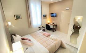 B&B De Nava Suite